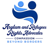 Asylum and Refugee Rights Advocates